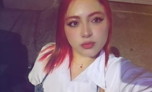 lorena_thopms FUNNY Fotka 2