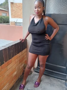 BlackAngelX25 Public Foto  3