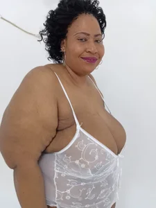 GoldenGoddess Public Billede 2