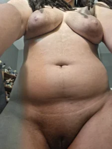 shynerdpisces06 Public Pic 6