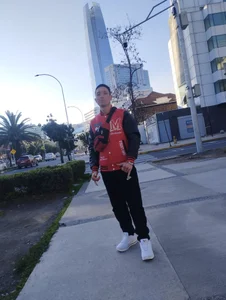 realg2307 Public Pic 6