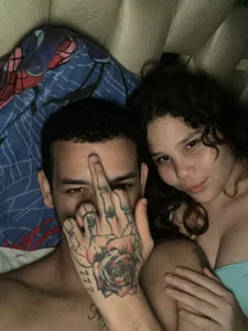 Anthonela0069 ❤️‍🔥🔥❤️ Poză 3