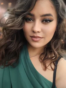 Public de HarperSensual Foto 2