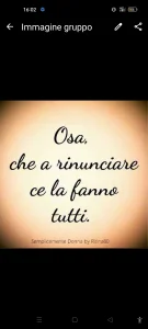 Buon pomeriggio a tutti de Miss-felicity83  photos