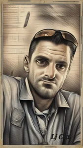 cingcapone89 Hey 사진 3