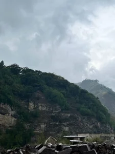 Your_Corvus: Elbrus - Summer Edition ( 2 фото)