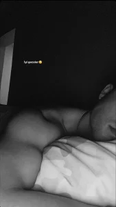 23cmlungo Le mie foto Immagine  4