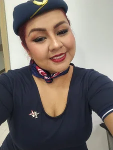 EmmaSmith2: Your trust pilot ( 9 фото)