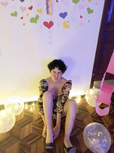 EmmaMelissa0521 Freefreefreefreefreefreefreefree Pic 7