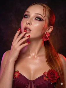 cherylmyceliaPublic图片 7