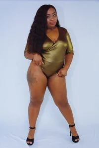 CaseyMoon Delicious curvy Bilde 5