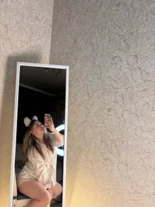 Monahosks Public Billede 4