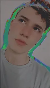 adrian_morelly me صورة واحدة|adrian_morelly me صورتان|adrian_morelly me  2 صور|adrian_morelly me  2 صورة