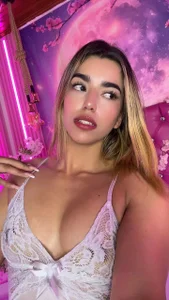 Sexy lady 😋🌸 de Alana_rode Foto 2