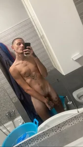 xxxciro13xxx Public Pic 4