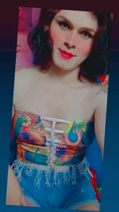 smithdara: hermosa ( фото)