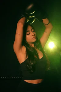 meredith_jonesのBOXXXING TIME 🔥の 6枚の写真