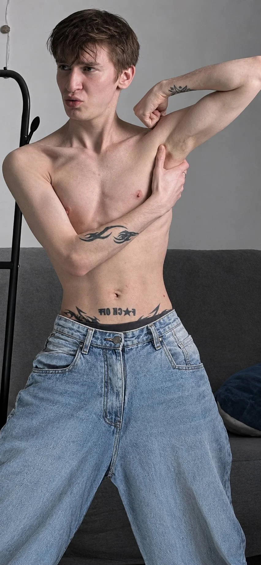 NateAfterDark Populära bilder 3796