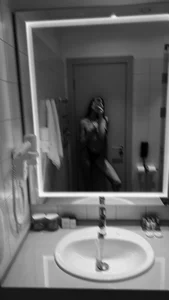 Runaway-Bride Public Hình 3