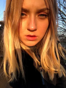 for boys de CeaneLino  6 Imagens