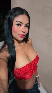 Sophiie_cutee Public зображення 5