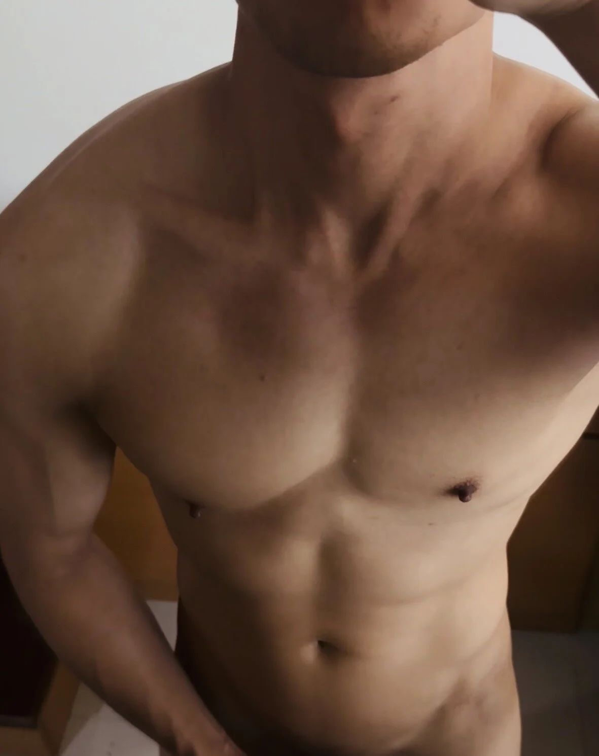 Kent6828 Foto en Tendencia 4675