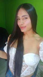 allisson_a Public Pic 3