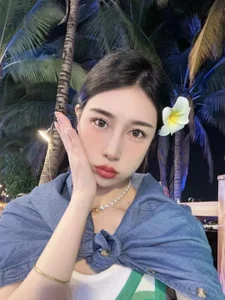 mmajb 生活照 รูป  2