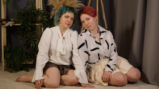 MaxineHakey Echoes of Elsewhere Pic 5