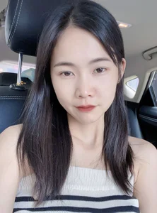 pink-fei's photo
