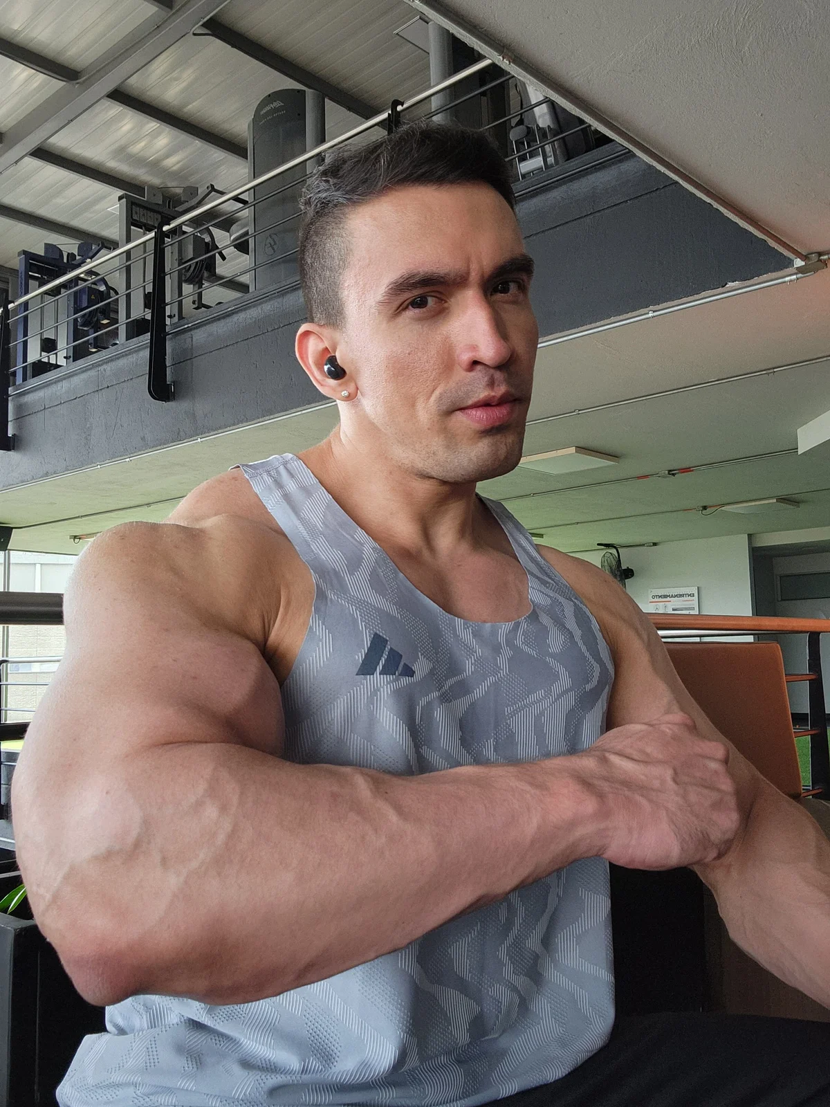 jhay-crux immagine di tendenza 1599