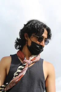 OliverTwink_nom Public Pic 5