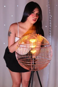 sofia_sstonee_Something sexy for you ✌️🥰 Bild 2