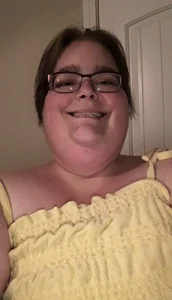 oklahomasugar: Public ( 2 фото)