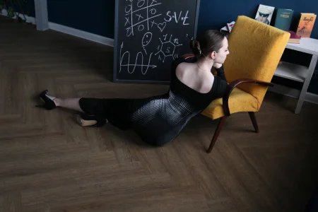 JasmineCream Public Foto 7