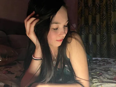 Valentine's Day de ElaineCastro  7 photos