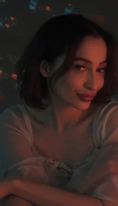 MarieKarma Princess Bubble Pt.2 Immagine  2