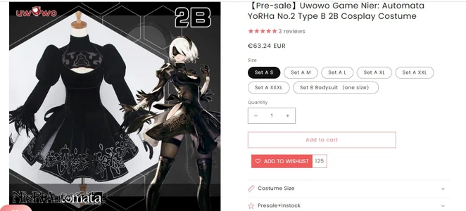 EmmyBunny's you can help buy this! Sex Photo 8