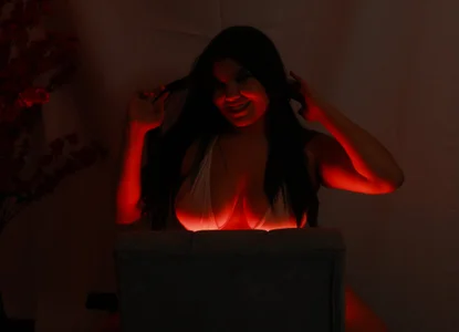 _liv_ your dreams Immagine  4