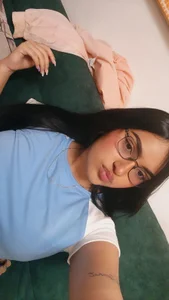 kathy_sm My first album 🔥😜 slika