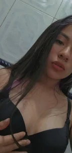 Lucyboom Public Poză 2