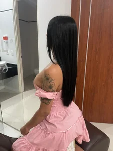 ZachaTompson 😈Zacha T😈💋 Foto 4