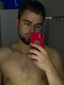 Pair_of_Gods_ Public รูป  3