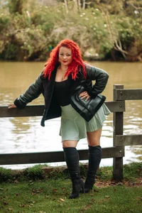 LilyyBigAss “Just a little taste… the rest is yours 🪵😈” صورة واحدة|LilyyBigAss “Just a little taste… the rest is yours 🪵😈” صورتان|LilyyBigAss “Just a little taste… the rest is yours 🪵😈”  4 صور|LilyyBigAss “Just a little taste… the rest is yours 🪵😈”  4 صورة