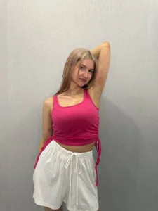 LakiaNeyland Public зображення 4