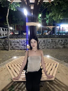 Candicemeow Public  4. fénykép