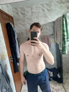 Public de Hottiago  5 Imagens