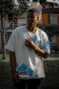 Lil_Curved sexy boy Pic