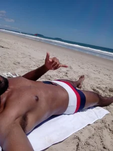 Public de Preto_Dr  6 Imagens