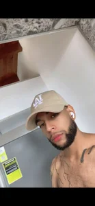 Aiden_Cash7 It's a pleasure for you. Billede